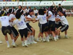 CIMG5984.jpg