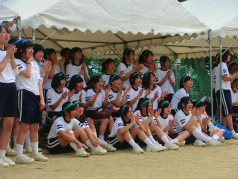CIMG6013.jpg