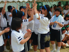 CIMG6015.jpg
