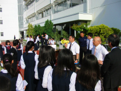 CIMG6055.jpg