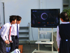 CIMG6069.jpg