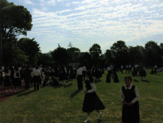 CIMG6080.jpg