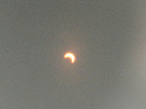 CIMG6090.gif