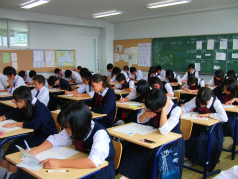 CIMG6108.jpg