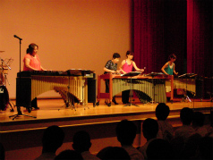 CIMG6194.jpg