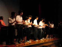 CIMG6203.jpg