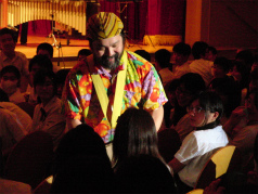 CIMG6212.jpg