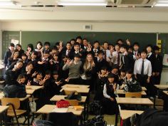 CIMG6812.jpg