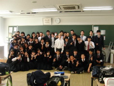 CIMG6817.jpg