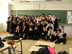 CIMG6818.jpg