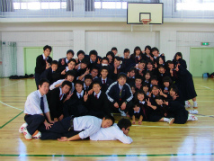 CIMG6950.jpg
