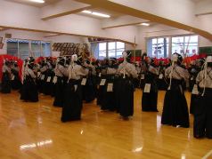 CIMG6982.jpg