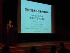 CIMG7026.jpg