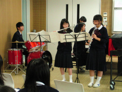 CIMG7099.jpg