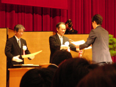 CIMG7156.jpg