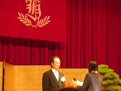 CIMG7160.jpg