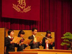 CIMG7180.jpg
