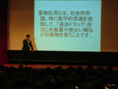 CIMG7248.jpg