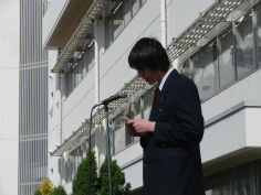 CIMG7251.jpg