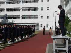 CIMG7252.jpg