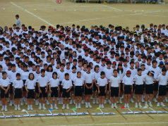 CIMG7262.jpg