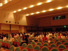 CIMG7422.jpg