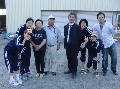 CIMG7881.jpg