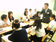 CIMG8017.jpg