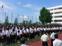 CIMG8043.jpg