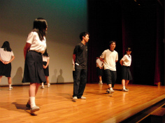 CIMG8054.jpg