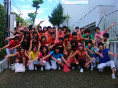 CIMG8167.jpg
