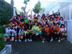 CIMG8175.jpg