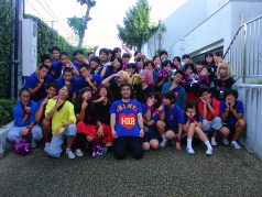 CIMG8179.jpg