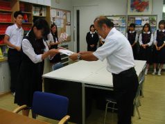 CIMG8193.jpg