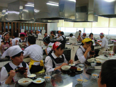 CIMG8314.jpg