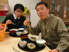 CIMG8322.jpg