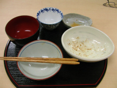 CIMG8323.jpg