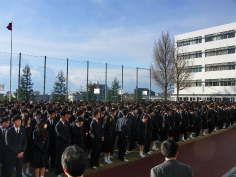 CIMG8342.jpg
