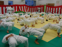 CIMG8350.jpg