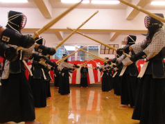 CIMG8374.jpg