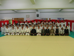 CIMG8379.jpg