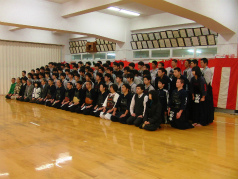 CIMG8386.jpg