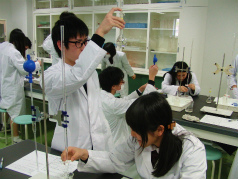 CIMG8534.jpg