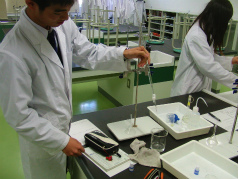 CIMG8541.jpg