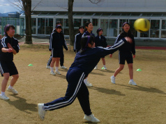 CIMG8553.jpg