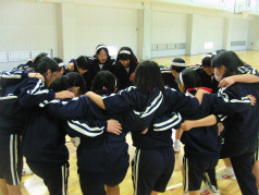 CIMG8583.jpg