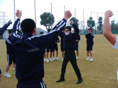 CIMG8600.jpg