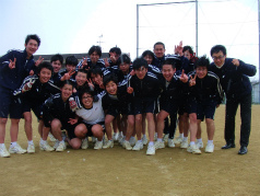 CIMG8602.jpg