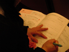 CIMG8615.jpg