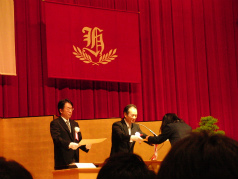 CIMG8637.jpg